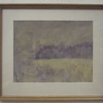 714 3523 WATERCOLOUR (F)